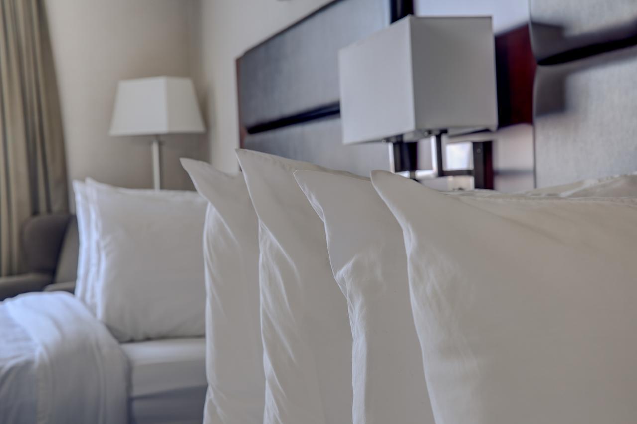Best Western Plus City Centre Inn Edmonton Cameră foto